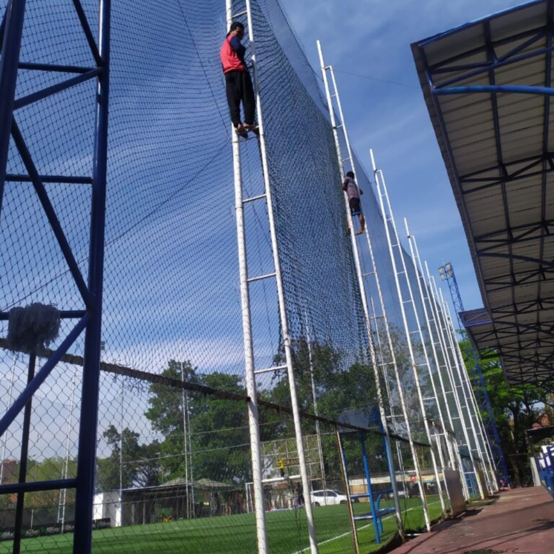 Jaring Golf