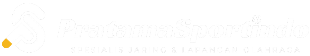 Pratama Sportindo